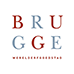 Logo stad Brugge