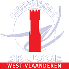 Bruges Guides