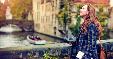 Verrassende themawandelingen